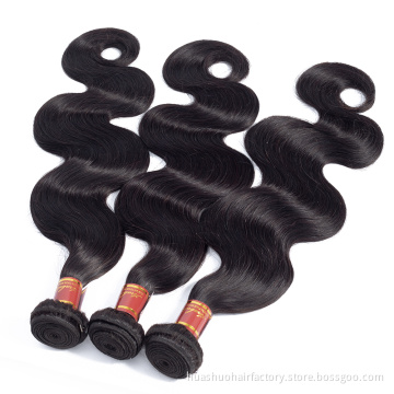 Virgin Human Remy Hair Extension Indian Original 26 28 30 32 Inch Brazilian Hair